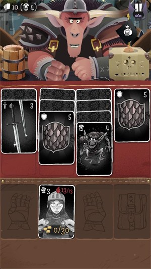 威尼斯游戏在线平台2