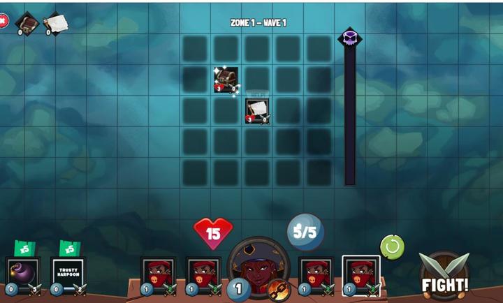 9297威尼斯人手游下载-9297威尼斯人安卓版下载游戏画面2