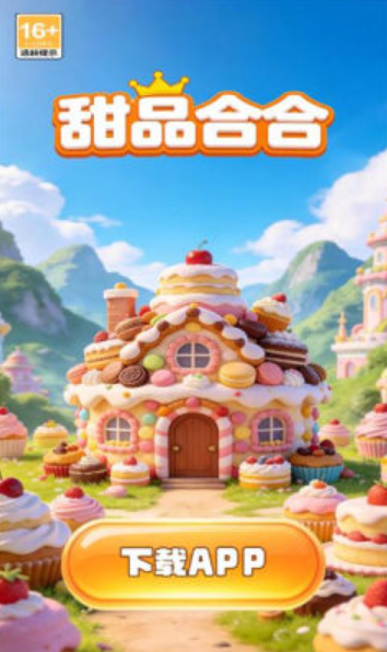 精彩截图-新濠线上娱乐网址手游下载-新濠线上娱乐网址手游红包版手游官方下载v1.0.13