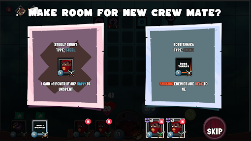 js金沙app客户端下载移植版游戏下载-js金沙app客户端下载最新版手游下载游戏画面2