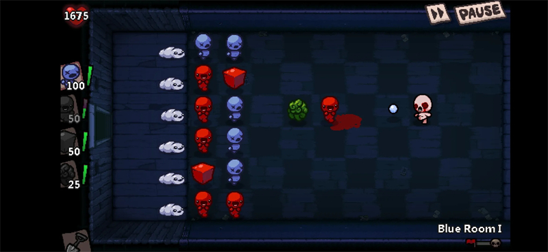 新濠天地app下载以撒版中文汉化版下载-新濠天地app下载以撒版中文汉化版手游官方下载游戏画面2