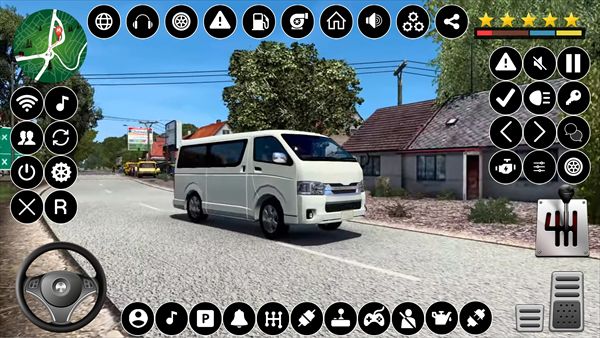 威尼斯人官网app下载3D下载-威尼斯人官网app下载汉化版下载v6游戏画面2