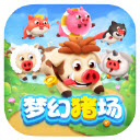 4166金沙总站游戏红包版下载-4166金沙总站最新版下载v1.1