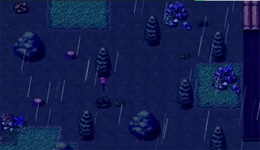 精彩截图-银河总站线上之残下载安装-银河总站线上之残最新版本下载2