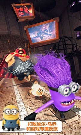 4886威尼斯人酷下载安装-4886威尼斯人酷手机版下载游戏画面3