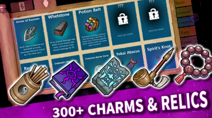 精彩截图-威尼斯144777cm手游下载-威尼斯144777cm手游安卓版下载v0.5.52