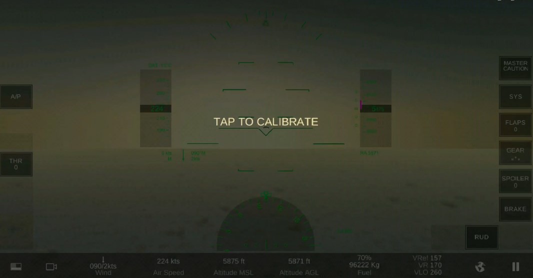 826巴黎人官网地址中文版下载安装