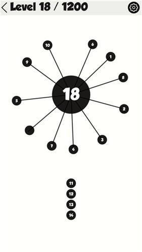 新濠娱乐app下载游戏下载-新濠娱乐app下载安卓最新版下载游戏画面3