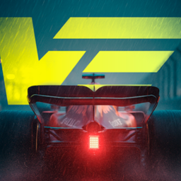 银河网站394网址官方版下载-银河网站394网址官方版手游正版下载v1.0.4