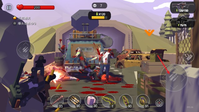 9170金沙网站平台2.1.2版本下载-9170金沙网站平台2.1.2最新版本下载