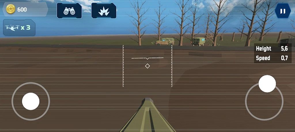 澳门金沙官网app战斗模拟器手机版下载-澳门金沙官网app战斗模拟器中文版下载游戏画面3