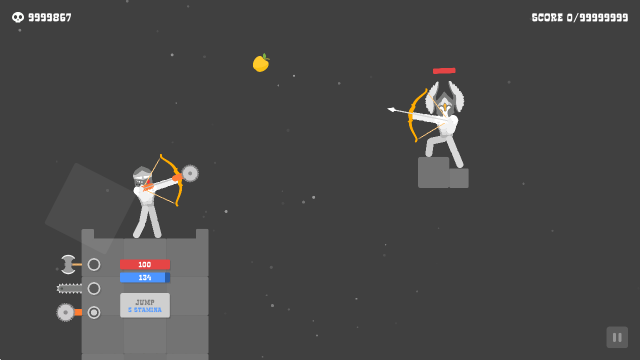 澳门金沙总站汉化版