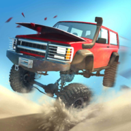 威尼斯84881游戏下载-威尼斯84881手机版下载