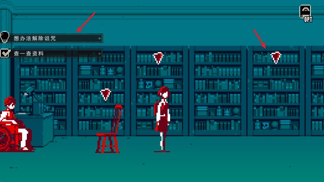 81818威尼斯完整版下载-81818威尼斯完整版手机版下载v1.0.1