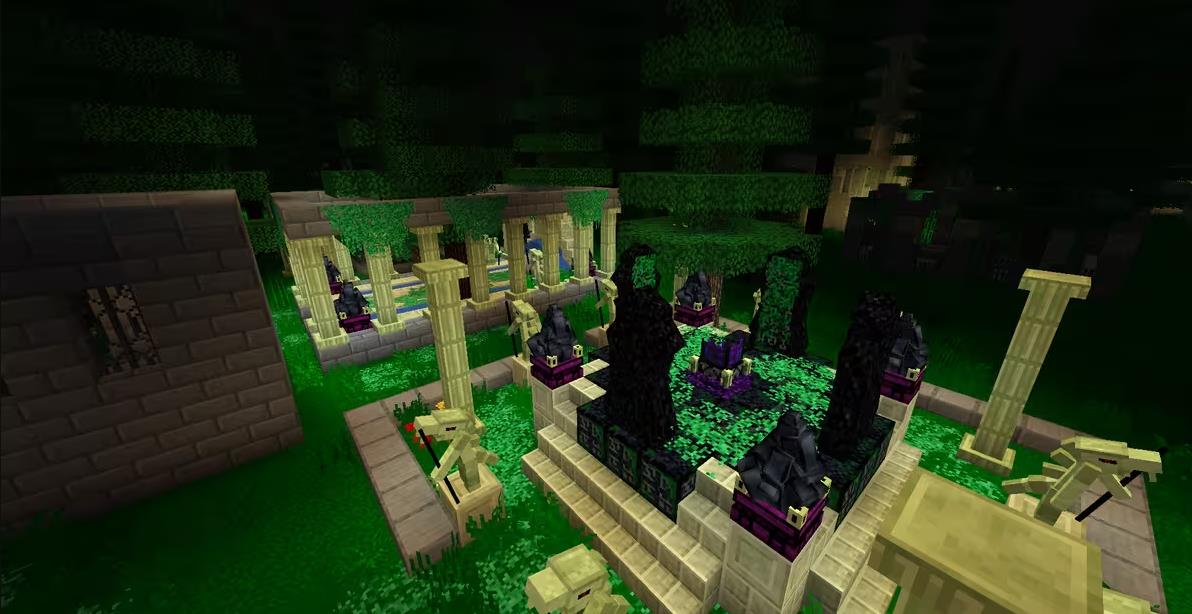 精彩截图-银河在线娱乐app下载魔法金属手机版下载-银河在线娱乐app下载魔法金属手机版游戏下载安装v1.04