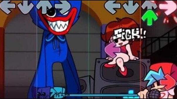 澳门金沙棋牌大全波比模组游戏下载-澳门金沙棋牌大全波比的游戏时间模组完整版下载游戏画面2