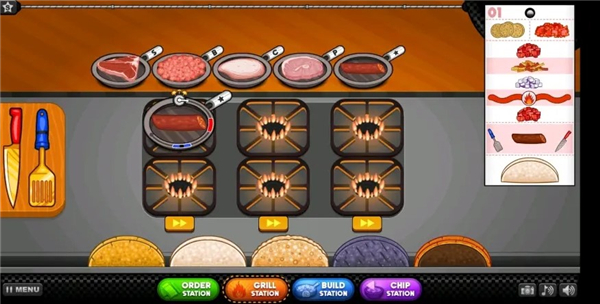 美高梅网站登录HD中文版下载-美高梅网站登录HD最新版下载v1.1.4