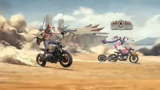 js金沙app官方下载中文版游戏下载-js金沙app官方下载手机版游戏下载游戏画面1