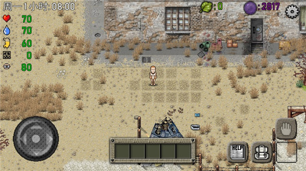 精彩截图-11kk163银河正版下载-11kk163银河官方正版下载v1.4.2.024