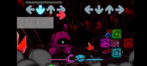 精彩截图-vns威尼斯最新网址v4三重麻烦粉丝重置版下载-vns威尼斯最新网址v4最新修复版本游戏下载3