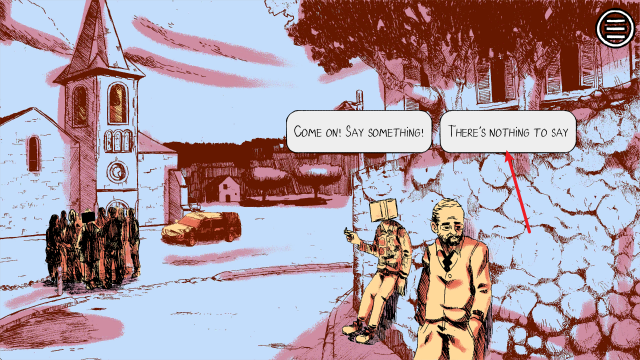 0029cc金沙贵宾会