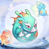 澳门金沙手机版红包版游戏下载-澳门金沙手机版游戏正版下载