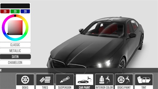 js金沙app官方下载多人游戏