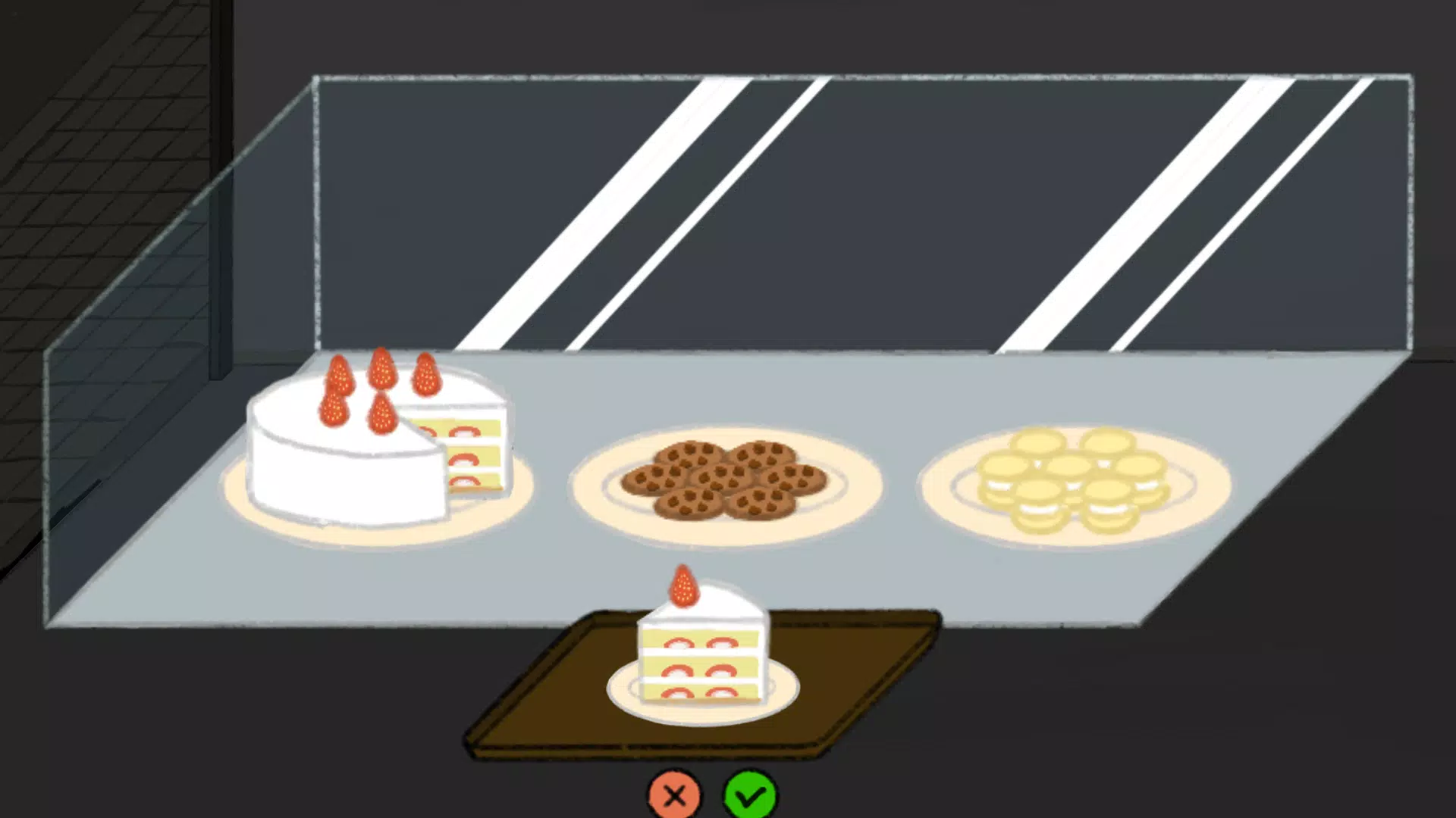 990am金沙登录的故事中文安卓版下载-990am金沙登录的故事中文版最新版下载v3.5.2游戏画面3