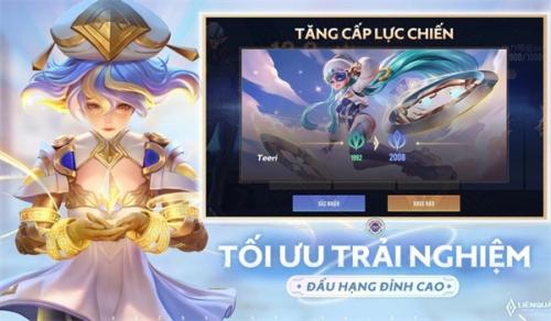 澳门金沙app1991越南服正版