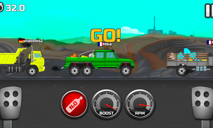 精彩截图-金沙集团APP最新版下载中文版下载-金沙集团APP最新版下载游戏下载安装3