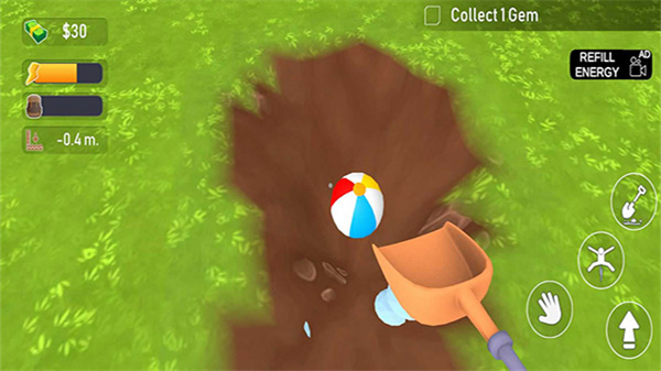 精彩截图-亚洲澳门金沙官方正版下载-亚洲澳门金沙官方正版手游2026下载v1.294