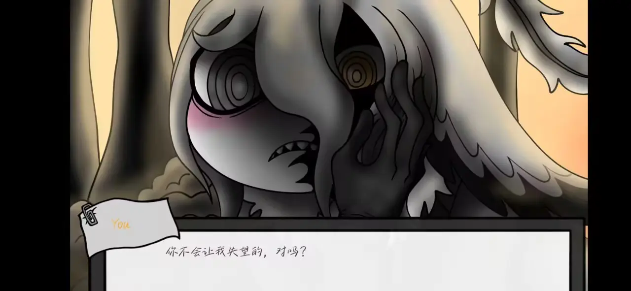 3833金沙官网手游