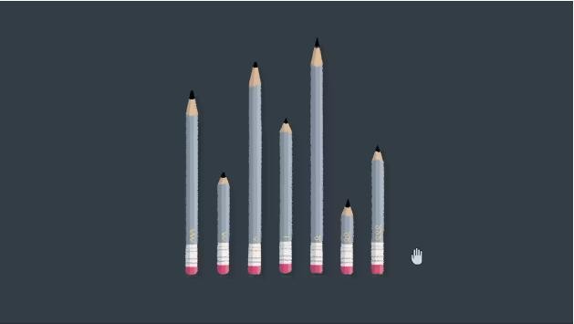 《金沙集团官网app下载》全章节通关攻略大全