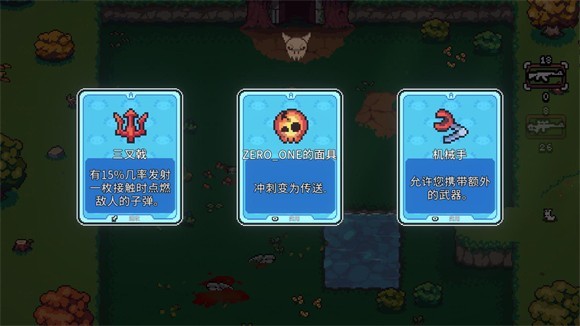 线上澳门人威尼斯738