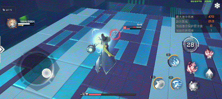 澳门威尼斯人wns615app