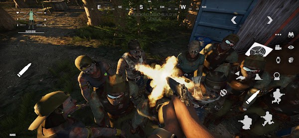 线上银河真人抉择下载安装-线上银河真人抉择游戏下载游戏画面3