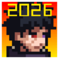 巴黎人贵宾会次世代2026活柱间下载-巴黎人贵宾会次世代2026活柱间手游官方下载v1.32