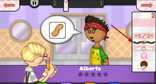 mgm美高梅平台官网