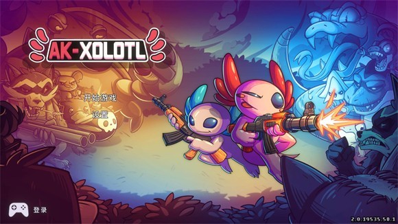 线上澳门人威尼斯738