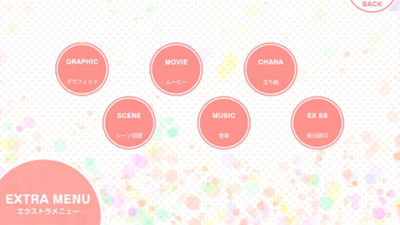 精彩截图-我的mry222巴黎人中文版手机版下载-我的mry222巴黎人中文版手机版游戏官方下载v1.0.82