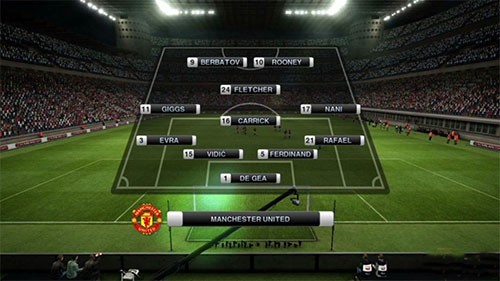 银河贵宾网址官服