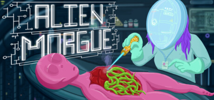 银河真人网址官手游下载-银河真人网址官安卓版下载游戏画面1