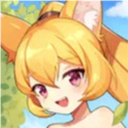 金沙总站app下载超级联赛手游下载-金沙总站app下载超级联赛手游最新版下载v1.0.260325041