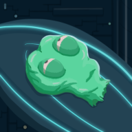 新濠天地线路检测手游下载-新濠天地线路检测手游安卓版下载v0.0.18