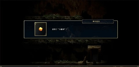 澳门金沙官网手机版手机版