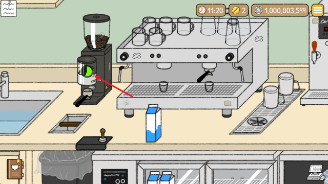 澳门金沙官网娱乐场的故事3.5.2