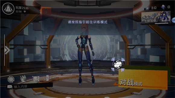 澳门威尼斯人wns615app