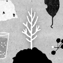 8455新葡萄娱乐场网站游下载-8455新葡萄娱乐场网站游安卓版下载v1.51