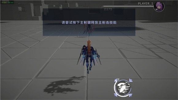 澳门威尼斯人wns615app