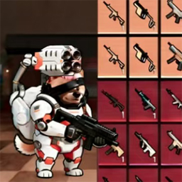 巴黎人官方网站2安卓版下载-巴黎人官方网站2安卓版手游官方下载v1.0